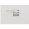 02206200  Enclosures