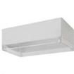 02221100  Enclosures