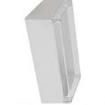 02221100 Enclosures, Boxes & Cases
