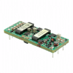 02281305 electronic component of Artesyn Embedded Technologies