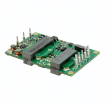 02281781 electronic component of Artesyn Embedded Technologies