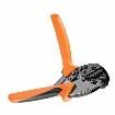 9018490000  Tools & Supplies