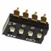 JS0204AP4  Electromechanical