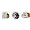 983-0S18-31SN-L  Connectors