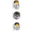 983-0S18-31SN-L Circular MIL Spec Connector