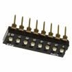 JS0108AP4-S  Electromechanical