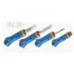 4-1579007-8  Tools & Supplies