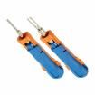4-1579007-3  Tools & Supplies