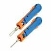4-1579007-3 Extraction, Removal & Insertion Tools