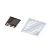 CP591X-2N2907A-CT20  Semiconductors