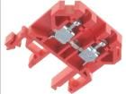 ZSG1-2.5C 12201311  Electromechanical