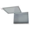 013140110  Enclosures