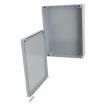 013140110 Enclosures, Boxes & Cases