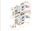 ZSG1-10.0S 12501312  Electromechanical