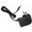 98256 Wall Mount AC Adapters