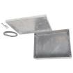 013140118  Enclosures