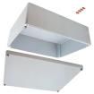 013140180  Enclosures