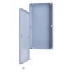 013160110 Enclosures, Boxes & Cases