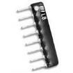L051S102LF Resistor Networks & Arrays