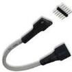 240-021-6  Wire & Cable
