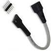 240-021-6 Specialised Cables