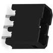 PTSM 0.5/ 3-HV-2.5-THR R32 Headers & Wire Housings