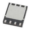 CSD16570Q5B electronic component of Texas Instruments