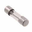 0034.3766 electronic component of Schurter