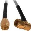 415-0030-036  Wire & Cable