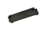PHEC50P-R111LF  Connectors