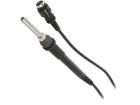 202375 Soldering & Desoldering Stations