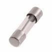0034.3766 Cartridge Fuses