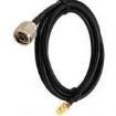 JR2N1-CL1-10F RF Cable Assemblies