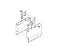 202383-1 electronic component of TE Connectivity