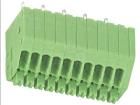 PTSA 1,5/ 2-3,5-Z 1985195  Connectors