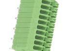 PTSA 1,5/ 2-3,5-Z 1985195 Pluggable Terminal Blocks