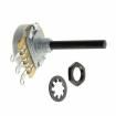 23ESA103MPE32N Potentiometers