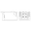 202396-1407  Connectors