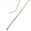 R-8580-360 Sensor Fixings & Accessories
