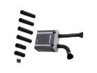 202412 Soldering & Desoldering Stations