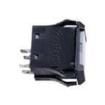 JPL26BU-B Pushbutton Switches