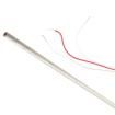 R-8580-362  Sensors