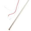 R-8580-362 Sensor Fixings & Accessories