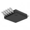 CS2100CP-EZZ  Semiconductors