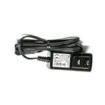 JP5P2-9V11-6F  Power