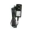 JP5P2-9V11-6F Desktop AC Adapters