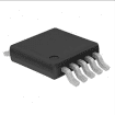 CS230009-CZZ electronic component of Cirrus Logic
