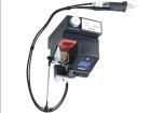 CS-2D  Tools & Supplies