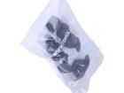 20242 Screws & Fasteners