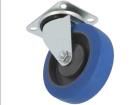 JPPR 1251 5100  Electromechanical